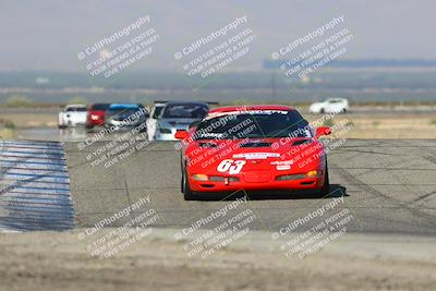 media/Sep-14-2025-Speed Ventures (Sun) [[b2951cd086]]/Red/Session 2 (Grapevine)/